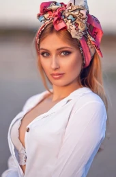 Проститутка Милана